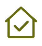 3. Home Check