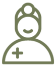 Animal Care