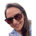 Maëlle Guionnet-Chabanaud