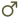 Untitled design (4)
