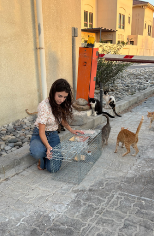 volunteers_awad
