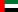 Arabic